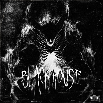 Blackhouse - EP