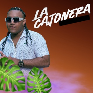 La Cajonera