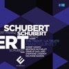 Yossif Ivanov An die Laute, Op. 81 No. 2, D. 905 (Transcr. for Violin) [Live] Schubert: Piano Quintet 'The Trout' (Live)