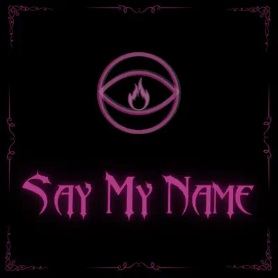 Listen to Say My Name EP by Premanition