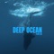 Deep Ocean (Part 3) - Deep Forest & DeLaurentis lyrics