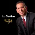 LA CANTINA