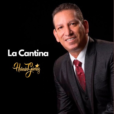 La Cantina - Single