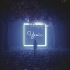 Como Mirarte - Single