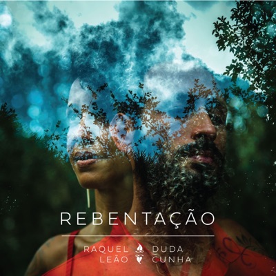 Rebentação - Single