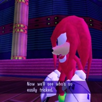 Master Emerald IV (@BugsDidIt Mix) - Single - HambinoTooTall