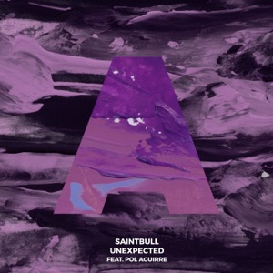 Unexpected - Single
