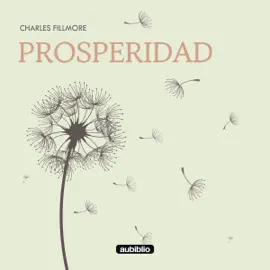Prosperidad [Prosperity] (Unabridged)