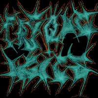 Frequencies - Single - Kid Arth