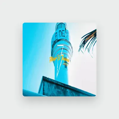 Listen to Athor el Trueno, watch music videos, read bio, see tour dates & more!