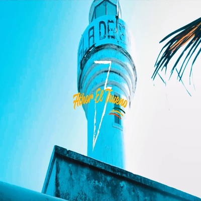 Pa Que Se Mueva La Yahal - Single