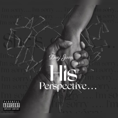 His Perspective - Single