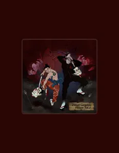 Listen to db kim jae kwon, watch music videos, read bio, see tour dates & more!