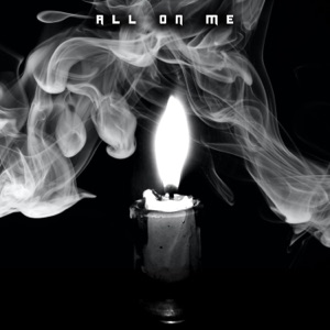 All On Me
