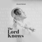 The Lord Knows artwork