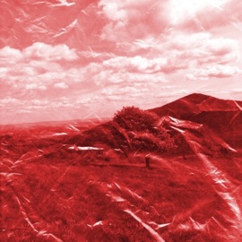 In the Hills (feat. funeral) YDKM