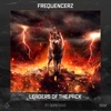 Leaders of the Pack (feat. Dope D.O.D.) - Single