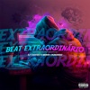 Beat Extraordinario