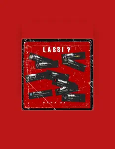 Écoutez Rana 22, regardez des vidéoclips, lisez la biographie, consultez les dates de tournée et plus encore !