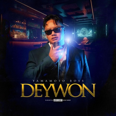 Deywon (Day 1) - Single
