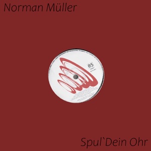 Spul' Dein Ohr