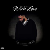 With Love artwork