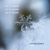 Let It Snow! Let It Snow! Let It Snow! artwork