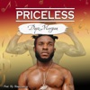 Priceless - Single