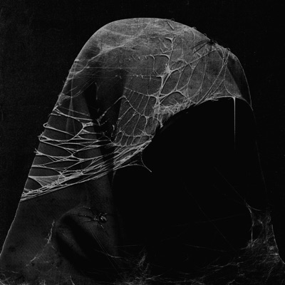 E$2 : Génotype - Single