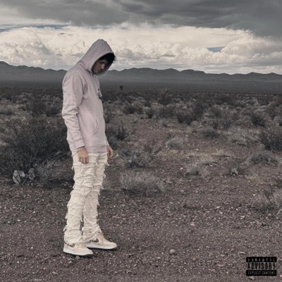 To My Understandment