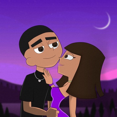 Söyle Ne Demiştin - Single