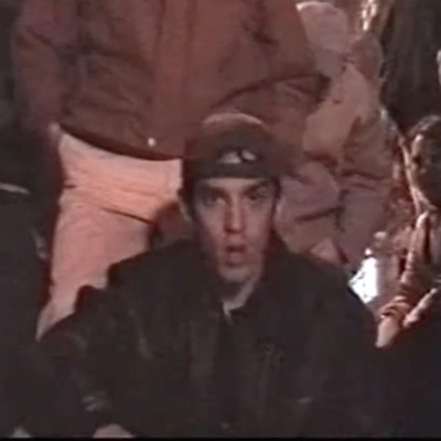 Caño Roto con Toscano (feat. Toscano & Fosi B) - Single