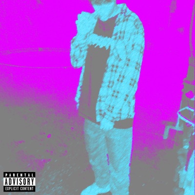KRK (feat. Dirtylie) - Single