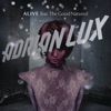 Adrian Lux