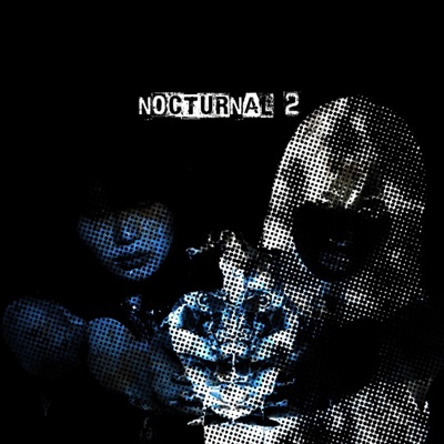 Nocturnal 2
