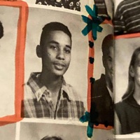 Made it hard 4 U 2 love me - Single - Ricardo Holiday