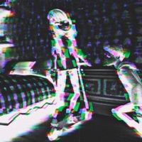 BBS - Single - mgn91