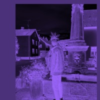 Fsu Faster - Single - Neeko Lsh