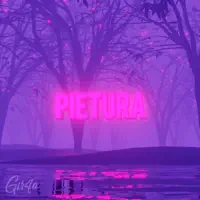 Pietura