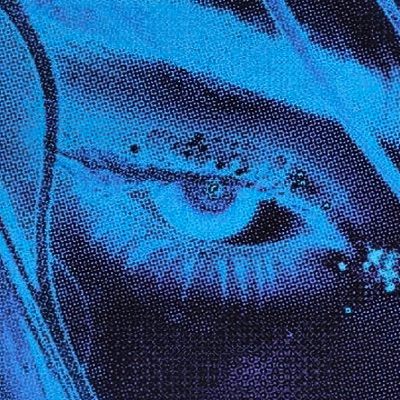 Sentimientos (feat. Ygooon) - Single