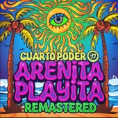 Arenita Playita (Remastered) artwork