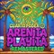 Arenita Playita (Remastered) - Cuarto Poder lyrics