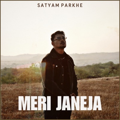 Meri Janeja - Single