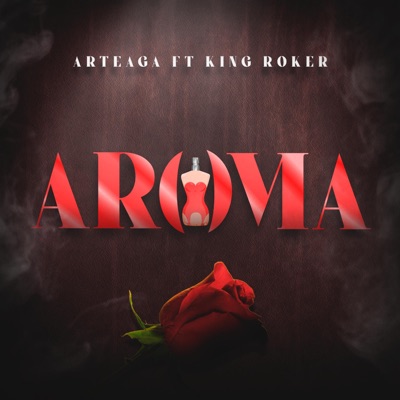 Aroma - Single