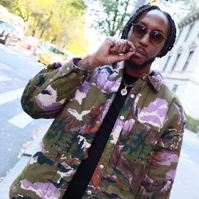 Doley (feat. Tee Y & Chibuu) - Single