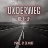 Onderweg - Single