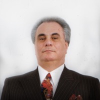 John Gotti - EP - Cee6ix