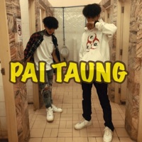 ปลายทาง (feat. Cropter, POZINE & KINX-DOM) - Single - BABY KINX