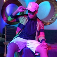 Caminhada - Single - Edson Cicinho