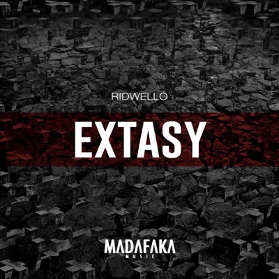 Extasy - Single